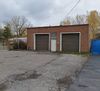 250 Central Ave photo